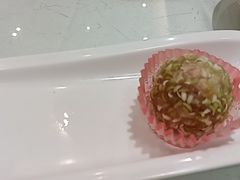 -顺德渔村·岭南一号