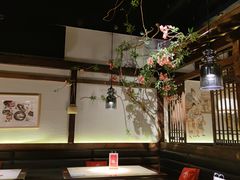 -枚青·临安酒肆(腾飞大厦店)