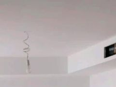 -居丽装饰空间设计(总部)