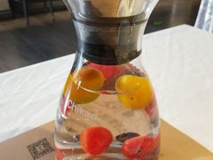 -时间仓(月湖公园店)