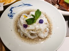 -岭南真味·匠心粤菜(K11店)