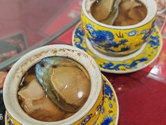 -鹅滋道(甘坑古镇店)