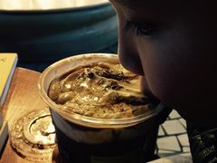 -喜茶(中山利和新地店)