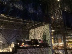 -小火花·干式熟成牛排馆Spark SteakHouse(剑桥郡店)