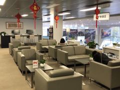 -上海冠松华奥奥迪4S店(张江店)