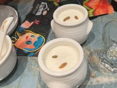 -哈啾嗨·新概念蒙餐(红星新城店)