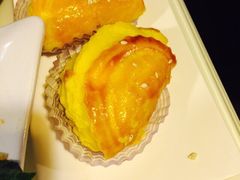 大咀港式茶餐厅(宝山万达店)-新大咀港式茶餐厅(宝山万达店)