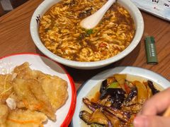 -雪乡阁东北农家菜(颛桥约好休闲街店)