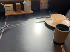 -青海名吃尕张娃非遗烤肉(城中店)