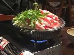 -小曹日本料理(软景中心店)
