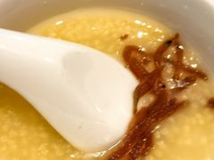 -鸿毛饺子(紫竹桥店)