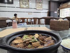 -广迎居老正兴菜馆