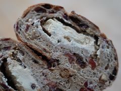 -Juicy Bakery(大学路店)