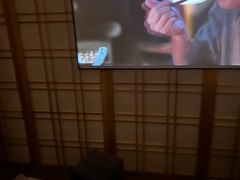 -锦初•影院式足道•新中式SPA(茂业天地店)