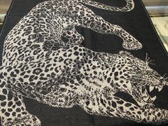 -Alexander McQueen(IAPM环贸广场店)