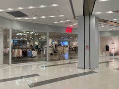 -凯德广场(武胜路店)