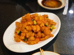 -张包铺(关东古巷店)