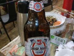 -椿记烧鹅(叠彩店)