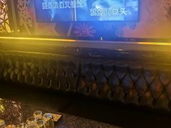 -INLOVE KTV(新天地店)