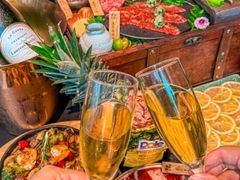 -黑牛の店·黑金店(沈阳万象城店)