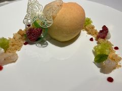 -王品台塑牛排(成都万象城店)