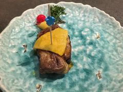 -味见·荣家(亚泰大街店)