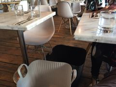 大堂-the rug 飞毯 (朝阳公园店)