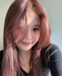-H·Y HAIR SALON烫发·染发·造型