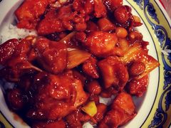 -和合谷(海淀五路居店)