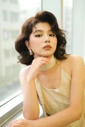 -唐美