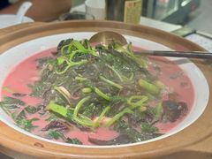 -红椒香·闽北光泽菜·宴请聚会(奥体店)