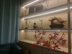 -鹤祥宫·影院足道·SPA连锁(苹果园店)