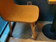 -COSTA COFFEE(常熟路店)