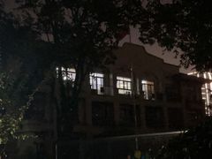 -保利好未来幼儿园·托育园·早教