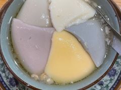 -党公糖水铺(鹭江店)