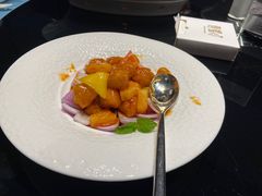 -青螺餐厅·家宴(松雅湖店)