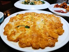 -晚归月亮湾私家菜(临邑路店)
