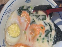 -三禾寿司(君尚店)