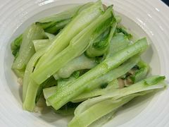 -肥佬椰子鸡(文锦渡店)