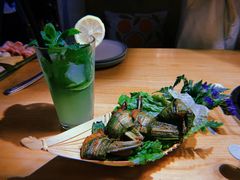 -生如夏花泰式火锅(西村黑金店)