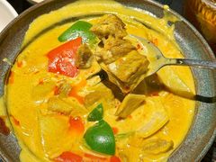 -美奈小馆·越南料理(福田星河COCO Park店)