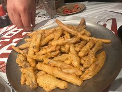 -靓靓蒸虾·头牌蒸虾(雪松路总店)