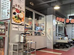 -豆浓卤香(东寺街店)