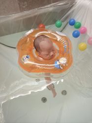 -盈月阁母婴护理中心·月子中心·月嫂育儿嫂