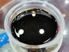 -民信老铺(人民路店)