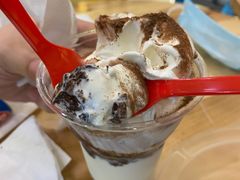 -DQ·蛋糕·冰淇淋(金牛万达店)