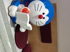 -铭果屋·铜锣烧专卖店(南京创始店)