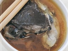 -忠义蚵仔煎