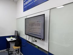 -森孚机器人编程·STEM积木·等级考试(虹口足球场中心)