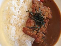 -铃木食堂(帽儿胡同店)